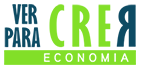 Ver para crer Logo